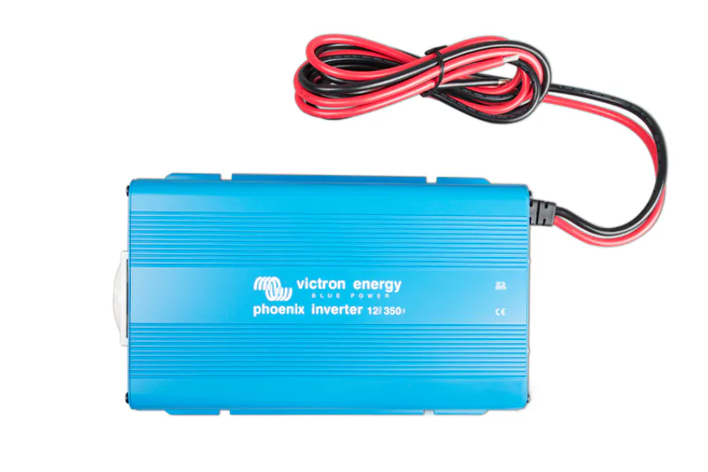 Victron Phoenix Inverter 48V 500 Wh. 230V