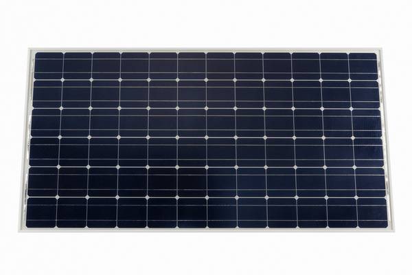 Bilde av Solcellepanel 140W-12V 