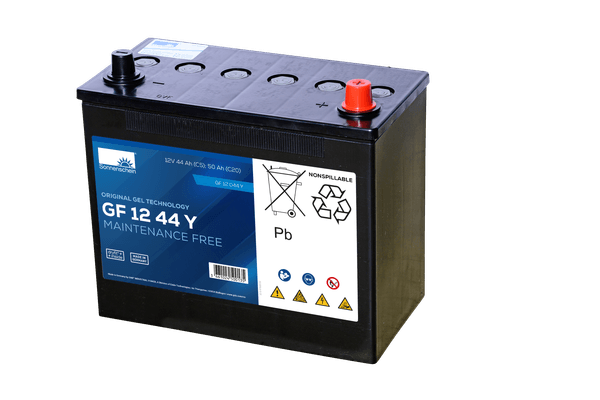 Hovedbilde  SONNENSCHEIN GF12044Y ...