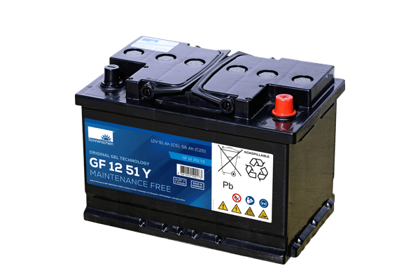 Hovedbilde  SONNENSCHEIN GF12051Y2  ...