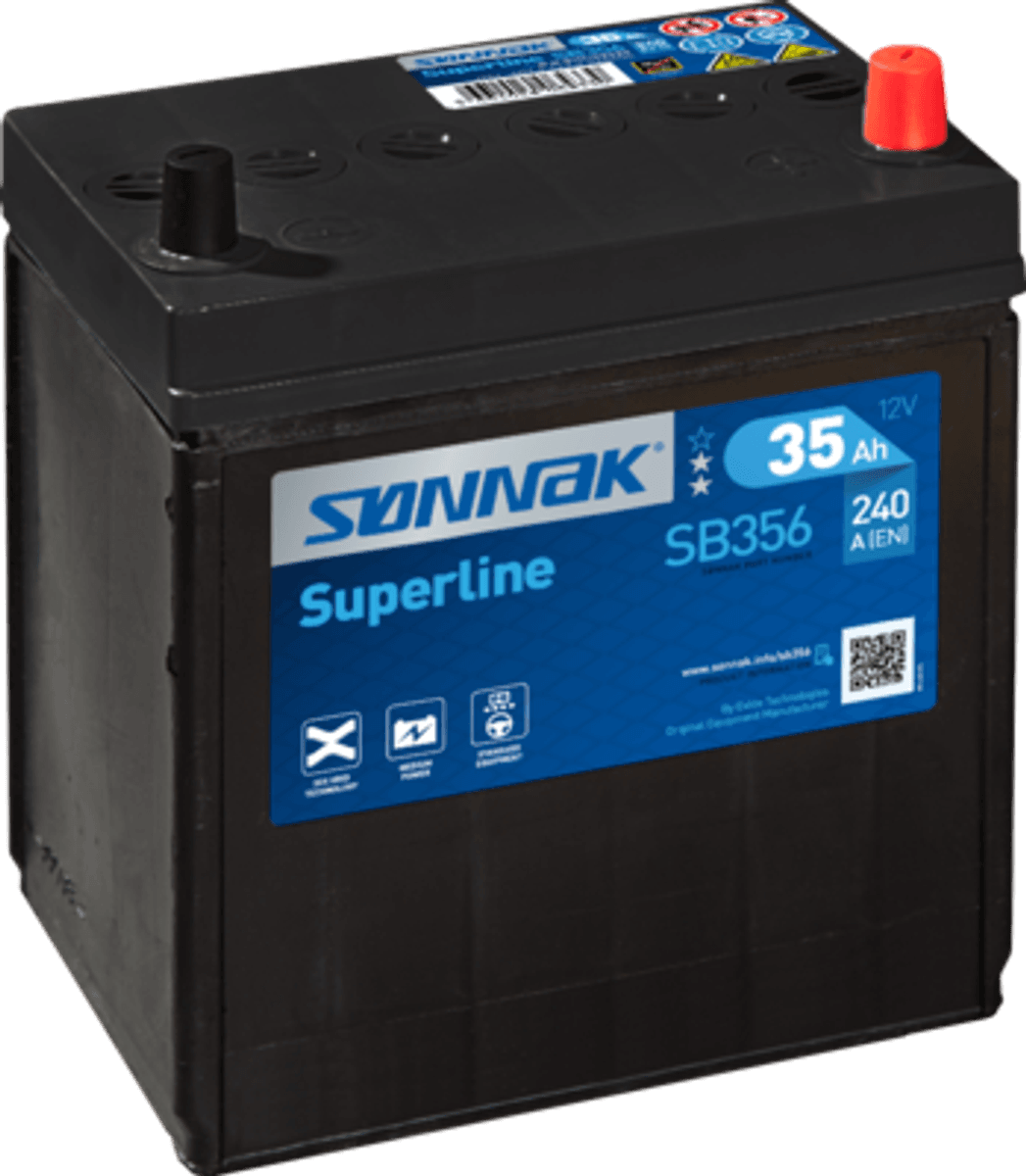  FINN DITT ELBILBATTERI NUMMER 2 OG PLUG IN-HYBRIDBIL BATTERI HER